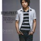 Yamamoto Yusuke Image 45