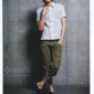 Yamamoto Yusuke Image 47