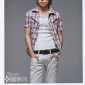 Yamamoto Yusuke Image 48