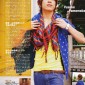 Yamamoto Yusuke Image 49