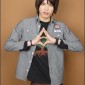 Yamamoto Yusuke Image 5