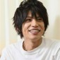 Yamamoto Yusuke Image 55