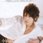 Yamamoto Yusuke Image 56