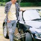 Yamamoto Yusuke Image 6