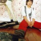 Yamamoto Yusuke Image 62