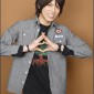 Yamamoto Yusuke Image 7