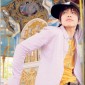 Yamamoto Yusuke Image 70