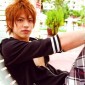 Yamamoto Yusuke Image 71