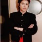 Yamamoto Yusuke Image 72