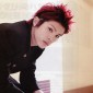 Yamamoto Yusuke Image 73