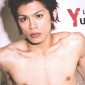 Yamamoto Yusuke Image 75