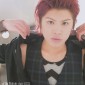 Yamamoto Yusuke Image 78