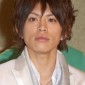 Yamamoto Yusuke Image 83