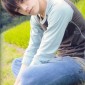 Yamamoto Yusuke Image 84