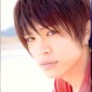 Yamamoto Yusuke Image 85