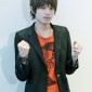 Yamamoto Yusuke Image 86