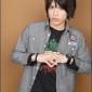 Yamamoto Yusuke Image 9