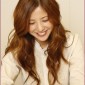 Yoshitaka Yuriko Image 1