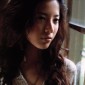 Yoshitaka Yuriko Image 11
