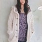 Yoshitaka Yuriko Image 12