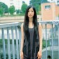 Yoshitaka Yuriko Image 13
