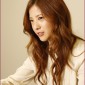 Yoshitaka Yuriko Image 14