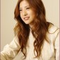 Yoshitaka Yuriko Image 15