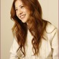 Yoshitaka Yuriko Image 17