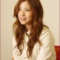 Yoshitaka Yuriko Image 20