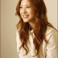 Yoshitaka Yuriko Image 24
