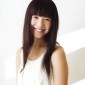 Yoshitaka Yuriko Image 26