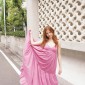 Yoshitaka Yuriko Image 27