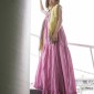 Yoshitaka Yuriko Image 29