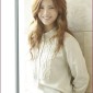 Yoshitaka Yuriko Image 31