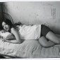 Yoshitaka Yuriko Image 33