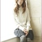 Yoshitaka Yuriko Image 35
