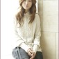 Yoshitaka Yuriko Image 38