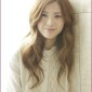 Yoshitaka Yuriko Image 39