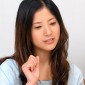 Yoshitaka Yuriko Image 4