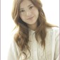 Yoshitaka Yuriko Image 40