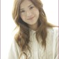 Yoshitaka Yuriko Image 42