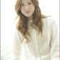 Yoshitaka Yuriko Image 44