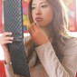 Yoshitaka Yuriko Image 46