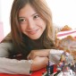 Yoshitaka Yuriko Image 47
