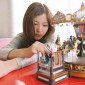 Yoshitaka Yuriko Image 48