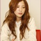 Yoshitaka Yuriko Image 5