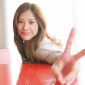 Yoshitaka Yuriko Image 50