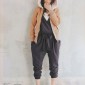 Yoshitaka Yuriko Image 56