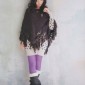 Yoshitaka Yuriko Image 57