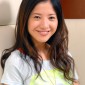 Yoshitaka Yuriko Image 59